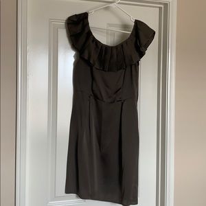 Banana republic dress